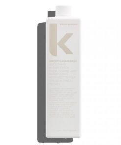 Kevin Murphy shampoo again wash 1000ml Ref1011