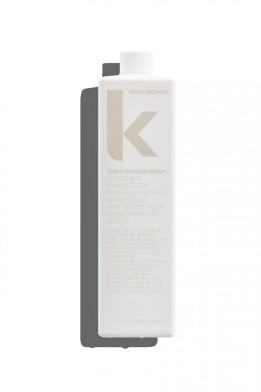 Kevin Murphy shampoo again wash 1000ml Ref1011