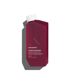 Kevin Murphy shampoo y a wash 250 Ref 1012