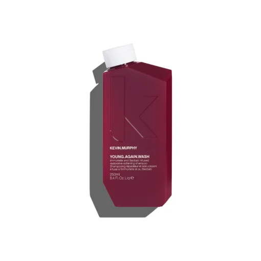 Kevin Murphy shampoo y a wash 250 Ref 1012