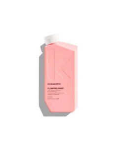 Kevin Murphy Plumping.Rinse para la densidad - 250ml Ref 1017