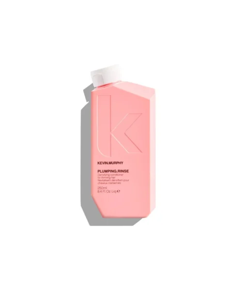 Kevin Murphy Plumping.Rinse para la densidad - 250ml Ref 1017