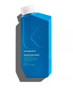 Kevin murphy condit y a rinse 250ml Ref 1018