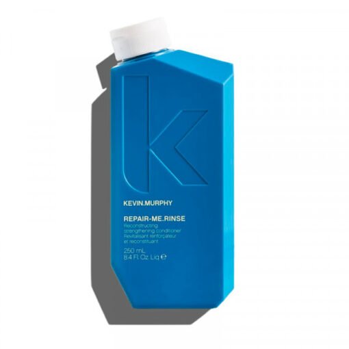 Kevin murphy condit y a rinse 250ml Ref 1018