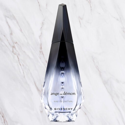 Ange ou Demon Givenchy 100 ml Ref 7141 - Imagen 2