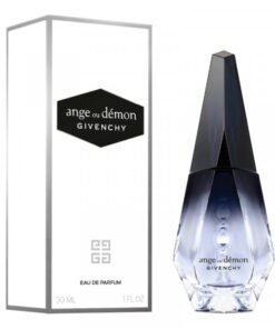 Ange ou Demon Givenchy 100 ml Ref 7141
