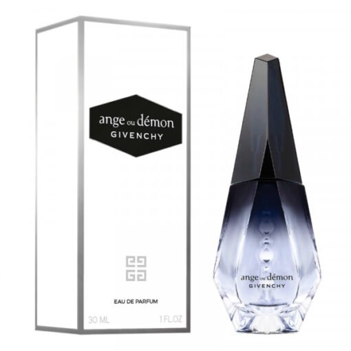 Ange ou Demon Givenchy 100 ml Ref 7141