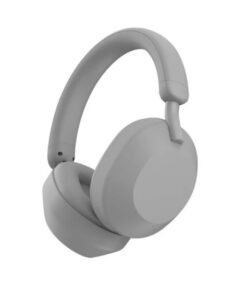 Auriculares Diadema Bluetooth Alta Gama Auriculares Diadema Bluetooth Alta Gama Top Ventas Con Estuche  Referencia: LYEJ278 ref6095