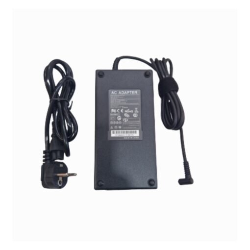 CARGADOR PARA HP 19.5V 7.7A 4.5x3.0 CARGADOR PARA HP 19.5V 7.7A 4.5x3.0  Referencia: KJ1001 ref6110
