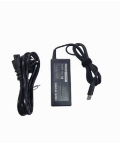 CARGADOR PARA LENOVO 20V 3.25A PARECIDO USB CARGADOR PARA LENOVO 20V 3.25A PARECIDO USB  Referencia: KJ602 ref6109