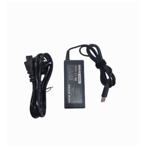 CARGADOR PARA LENOVO 20V 3.25A PARECIDO USB CARGADOR PARA LENOVO 20V 3.25A PARECIDO USB  Referencia: KJ703 ref6108
