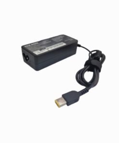 CARGADOR PARA LENOVO 20V 6.75A PARECIDO USB CARGADOR PARA LENOVO 20V 6.75A PARECIDO USB  Referencia: KJ889 ref6115