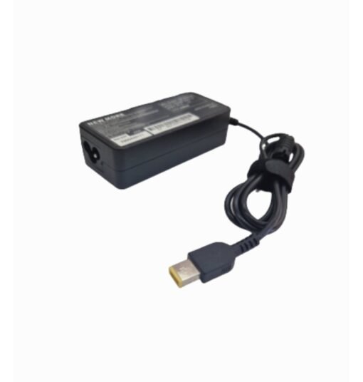 CARGADOR PARA LENOVO 20V 6.75A PARECIDO USB CARGADOR PARA LENOVO 20V 6.75A PARECIDO USB  Referencia: KJ889 ref6115
