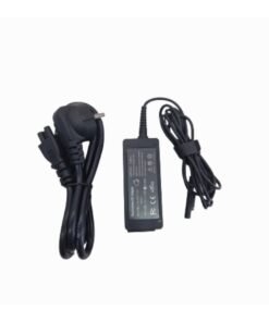 CARGADOR PARA MICROSOFT SURFACE 12V 2.58A 6 PINES CARGADOR PARA MICROSOFT SURFACE 12V 2.58A 6 PINES  Referencia: KJ843 ref6107