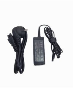 CARGADOR PARA MICROSOFT SURFACE 15V 4A 6 PINES CARGADOR PARA MICROSOFT SURFACE 15V 4A 6 PINES  Referencia: KJ844 ref6106