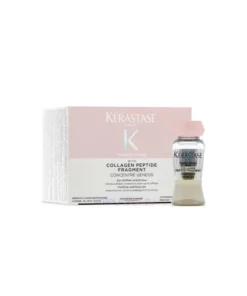 Concentre Genesis 10 x 12ML - Kérastase Ref 1022