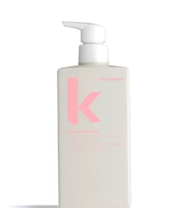 Kevin Murphy plumping Rinse 500ml Ref. 1014