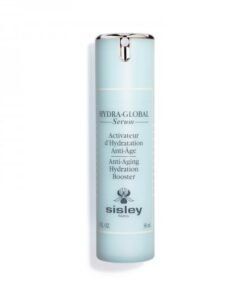 Sisley serum hydra - global 30ml Ref 1028