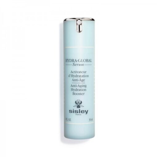Sisley serum hydra - global 30ml Ref 1028
