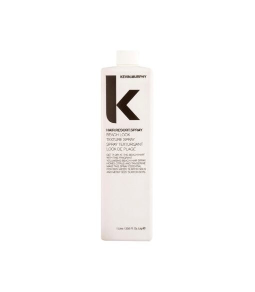 Kevin Murphy Smooth Again 1000ml Ref 1016
