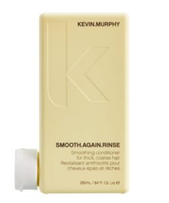 Kevin Murphy rinse smooth again 250ml Ref 1019