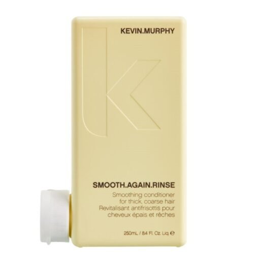 Kevin Murphy rinse smooth again 250ml Ref 1019