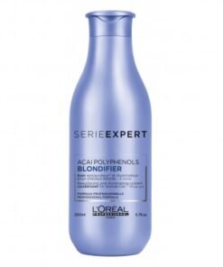 L'oreal se blond cond 200ml Ref 1003