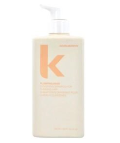 Kevin Murphy Plumping.Wash KEVIN MURPHY Ref 1010