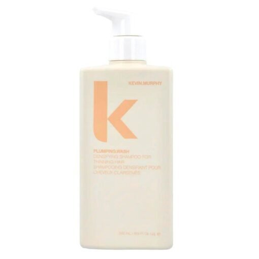 Kevin Murphy Plumping.Wash KEVIN MURPHY Ref 1010