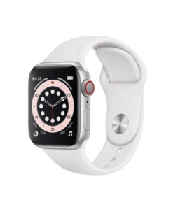Reloj Inteligente Smart Watch 8 Max Reloj Inteligente Smart Watch 8 MAX, para hombre y mujer  Referencia: LYEJ246ref6044