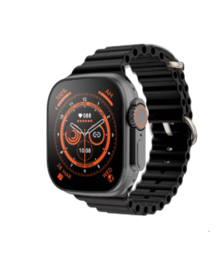 Reloj Inteligente Smart Watch 8 Ultra 49MM Top Ventas Smartwatch 8 Ultra serie 8, para hombre y mujer, Bluetooth, llamadas, carga inalámbrica Top Ventas  Referencia: LYEJ239 ref6040