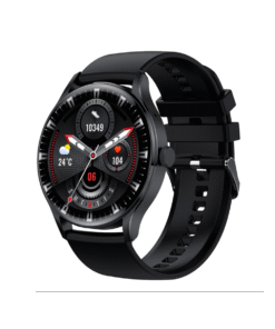 Reloj Inteligente Smart Watch HK33 para hombre y mujer, con llamadas y notificaciones  Referencia: LYEJ252 ref6050
