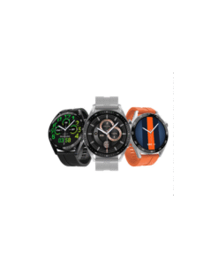 Reloj Inteligente Smart Watch HW28 Reloj inteligente HW28, Carga inalámbrica, Bluetooth, llamadas, asistente de voz, Monitor de ritmo cardíaco, seguimiento de actividad deportiva  Referencia: LYEJ231ref6041