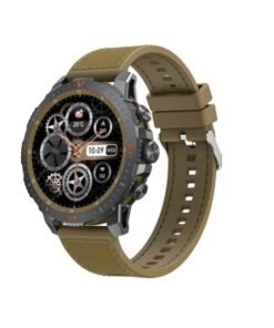 Reloj Inteligente Smart Watch LC313 Amoled Top Ventas Reloj Inteligente Smart Watch Pantalla Amoled para hombre y mujer Novedad Top Ventas ref 6047