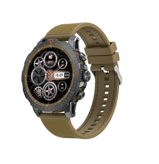 Reloj Inteligente Smart Watch LC313 Amoled Top Ventas Reloj Inteligente Smart Watch Pantalla Amoled para hombre y mujer Novedad Top Ventas ref 6047