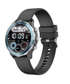 Reloj Inteligente Smart Watch 9 Max para hombre y mujer Reloj Inteligente Smart Watch 9 Max ref6049