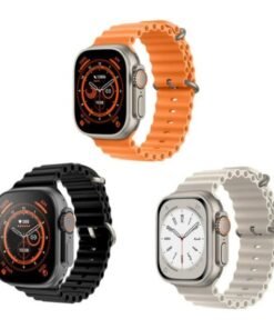 Reloj Inteligente Smart Watch T800 Reloj Inteligente Smart Watch T800 Top Ventas  Referencia: LYEJ311ref6052