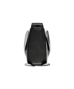 Soporte movil en coche con carga inalámbrica Soporte movil en coche con carga inalámbrica QI 10W Carga rapido hay Senso y moto automantica abri y cerrar   Referencia: FSD1499 ref6085