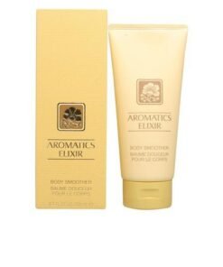 Aromatics elixir body Smoother 200 ml. Ref. 7100