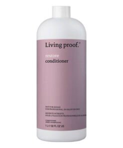 Living proof restore condicionador 1000ml Ref 1041