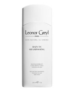 Leonor Greyl Bain Restructurarte 1LRef. 1034