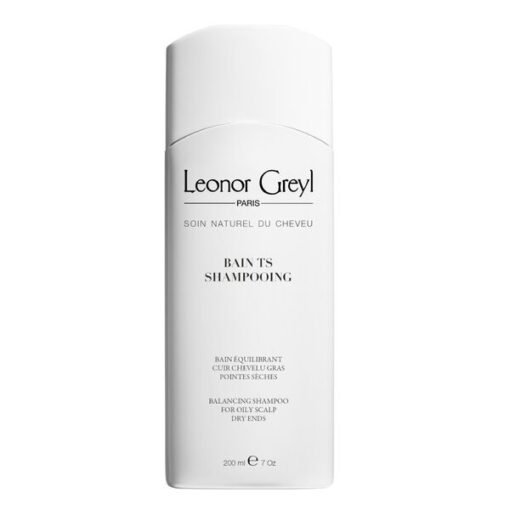 Leonor Greyl Bain Restructurarte 1LRef. 1034