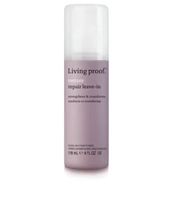 living proof restore repar de ave -in 118ml Ref 1042