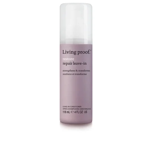 living proof restore repar de ave -in 118ml Ref 1042