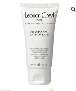 Shampooing Reviviscence 50ml Ref 1043