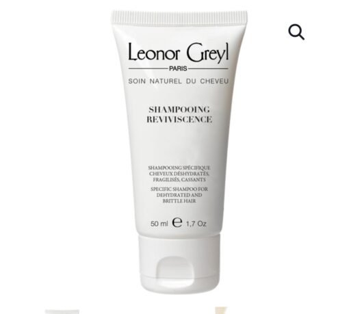 Shampooing Reviviscence 50ml Ref 1043