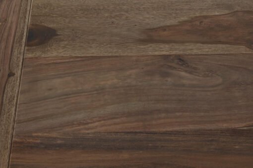 MESA COMEDOR SHEESHAM 180X90X76 46,00 NATURAL MB-200194 Disponible ref13217 - Imagen 3