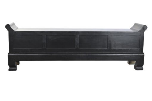 DESCALZADORA OLMO 179X43X58 4 CAJONES 36X39X17 MB-202783 Ref 13318 - Imagen 7