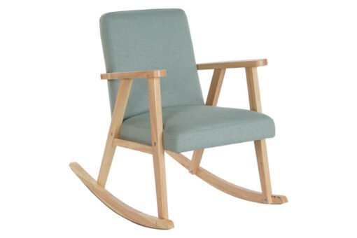 MECEDORA HAYA 81X58X90 MECEDORA POLIESTER MADERA MB-206410 Disponible ref13357