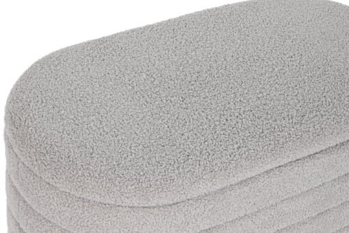 DESCALZADORA POLIESTER METAL 80X41X40 TAPA MB-206598 Disponible ref13316 - Imagen 3